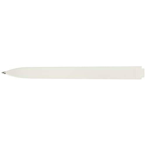 Bolígrafo 1.0 Go Pen (tinta