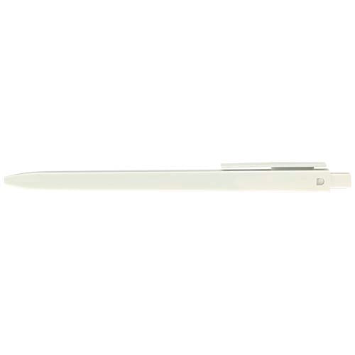 Bolígrafo 1.0 Go Pen (tinta