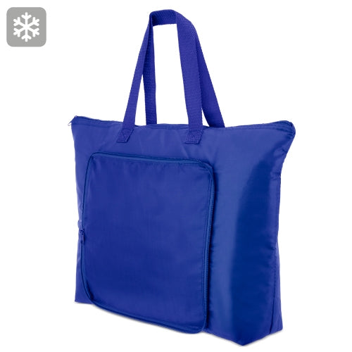 Bolsa