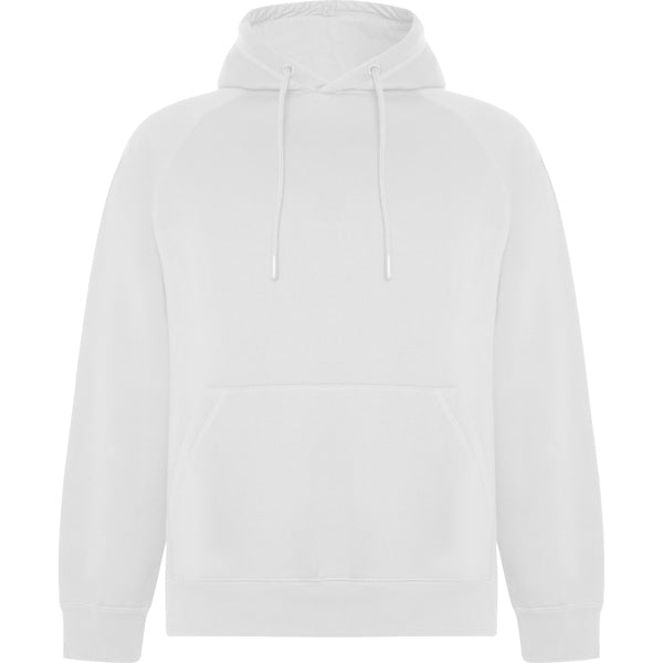 Sudadera