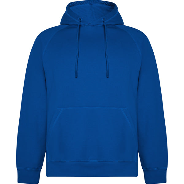 Sudadera