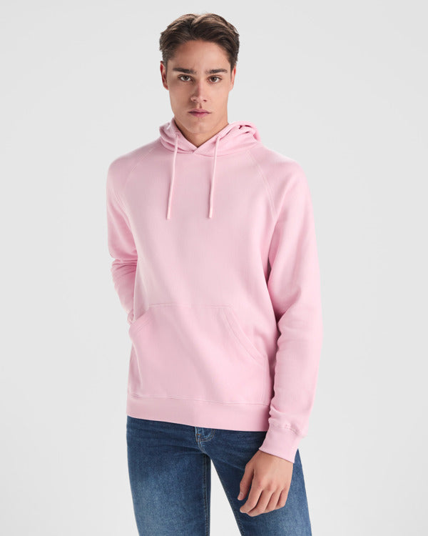 Sudadera