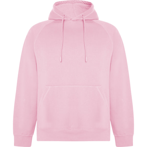 Sudadera