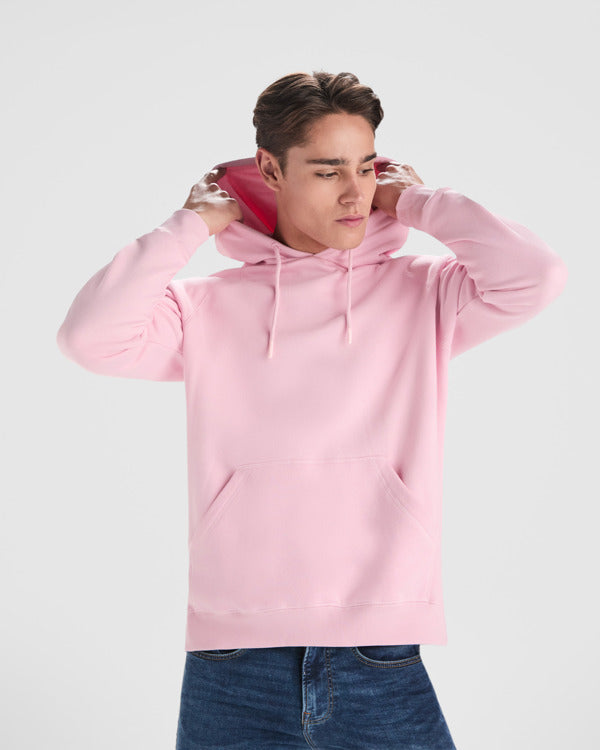 Sudadera