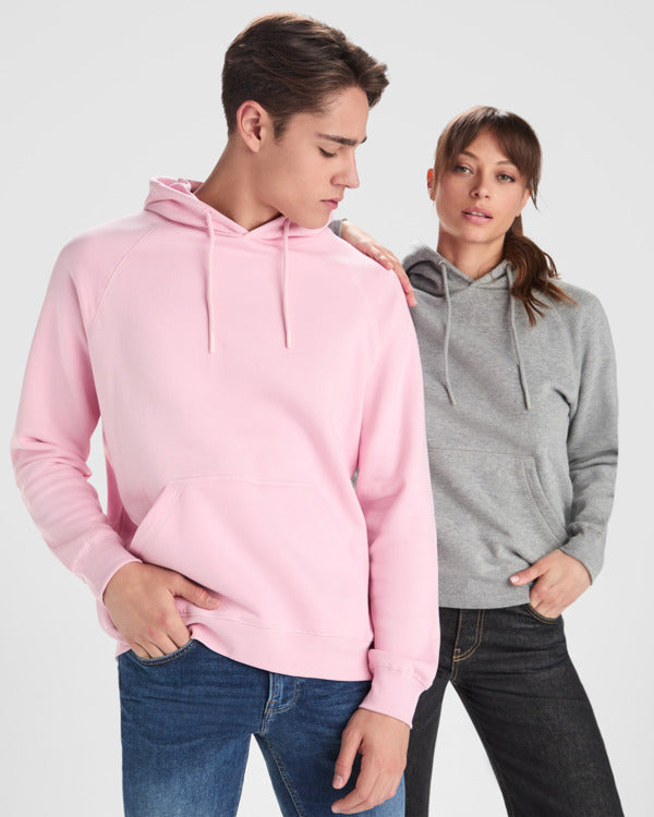 Sudadera