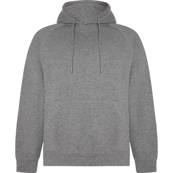 Sudadera