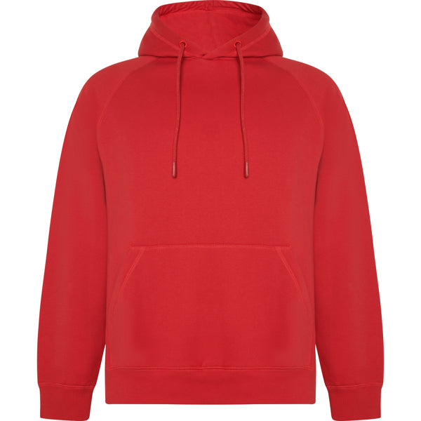 Sudadera