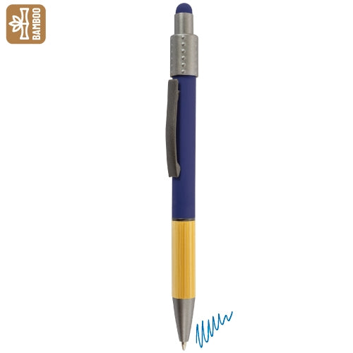 Boligrafo