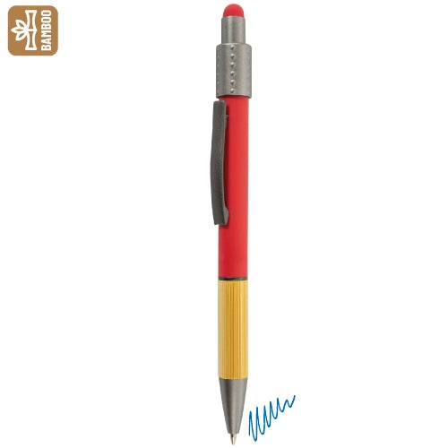 Boligrafo