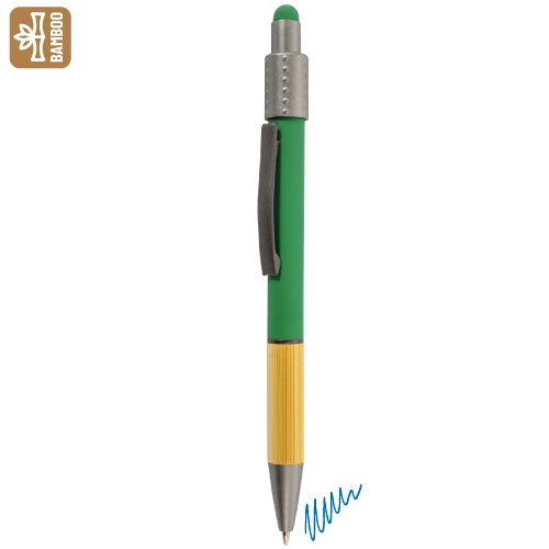 Boligrafo
