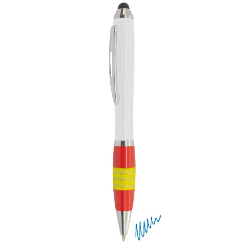 Boligrafo