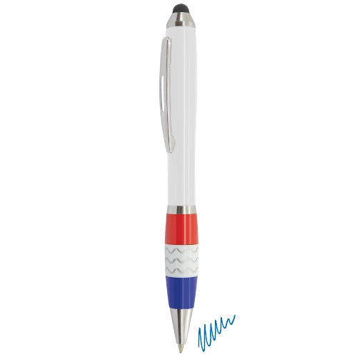 Boligrafo