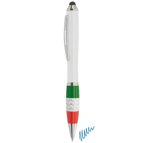 Boligrafo