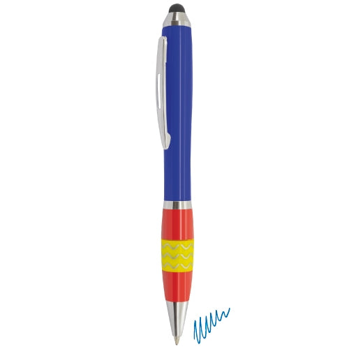 Boligrafo