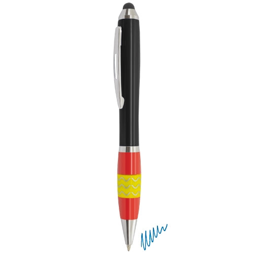 Boligrafo