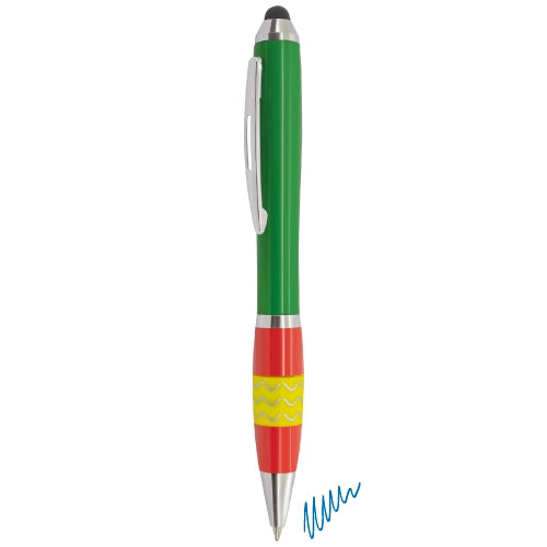 Boligrafo