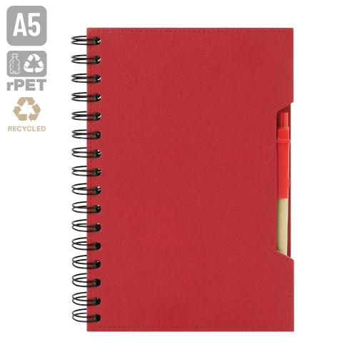 Cuaderno