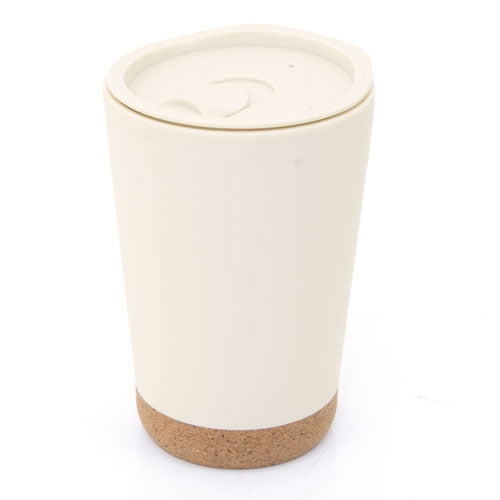 Vaso