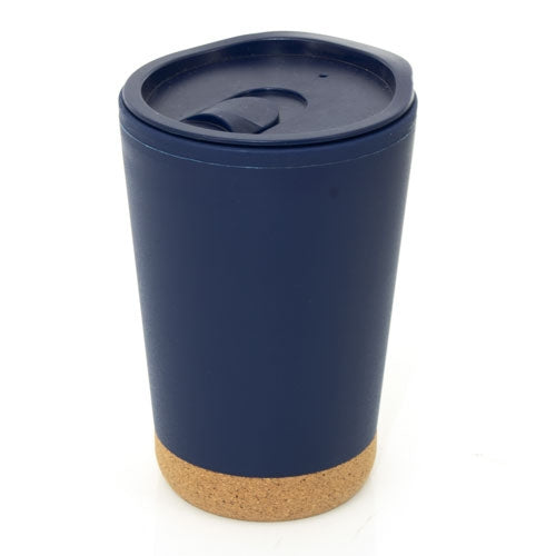 Vaso