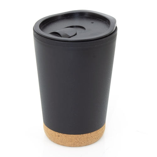 Vaso