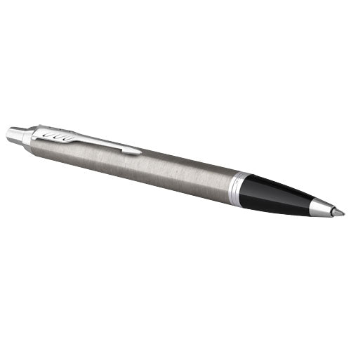 Parker bolígrafo IM (tinta azul)