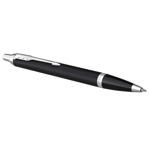 Parker bolígrafo IM (tinta azul)