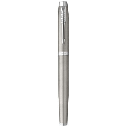 Parker rollerball IM (tinta negra)