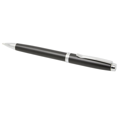 Bolígrafo Vivace (tinta negra)