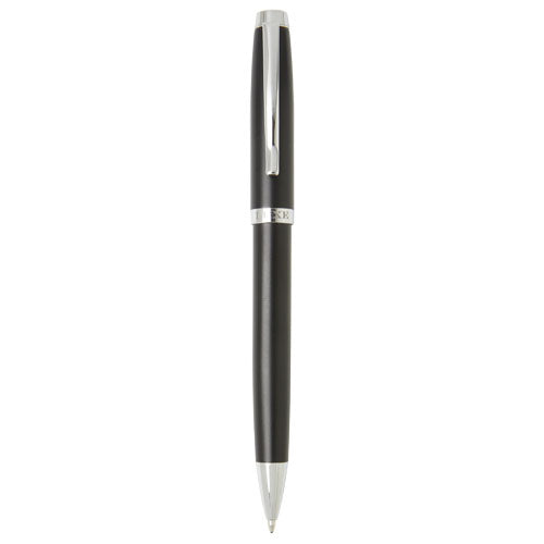 Bolígrafo Vivace (tinta negra)