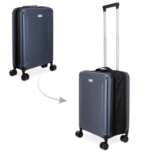 Trolley