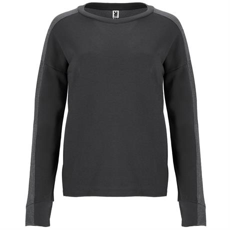 Sudadera
