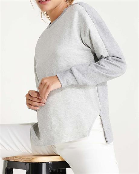 Sudadera