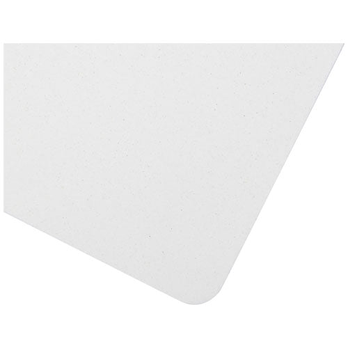 Libreta de tapa dura de papel arrugado Fabianna