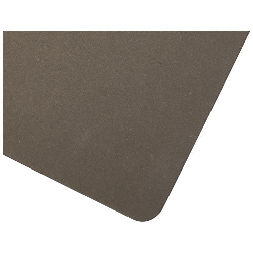 Libreta de tapa dura de papel arrugado Fabianna