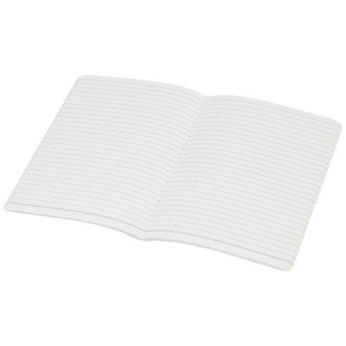Cuaderno de papel de piedra Shale