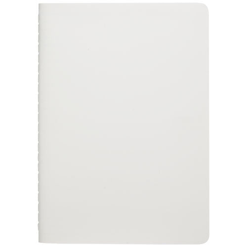 Cuaderno de papel de piedra Shale
