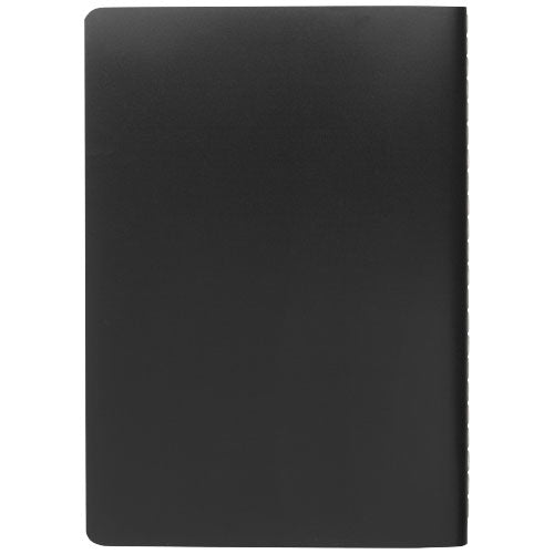Cuaderno de papel de piedra Shale