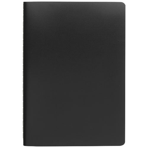 Cuaderno de papel de piedra Shale