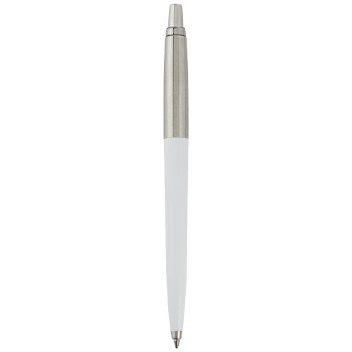 Bolígrafo Parker Jotter Recycled (tinta azul)