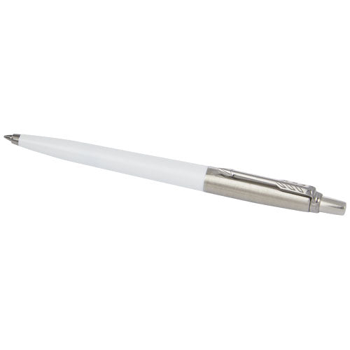 Bolígrafo Parker Jotter Recycled (tinta azul)