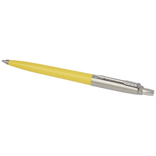 Bolígrafo Parker Jotter Recycled (tinta azul)