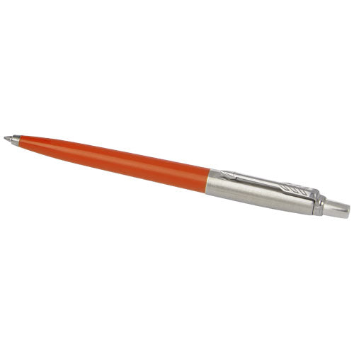 Bolígrafo Parker Jotter Recycled (tinta azul)