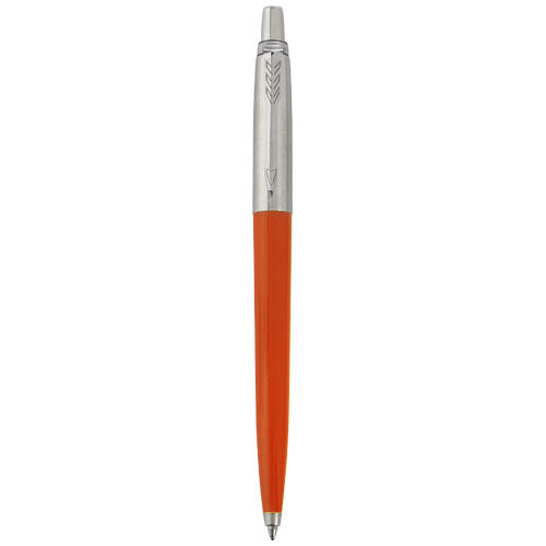 Bolígrafo Parker Jotter Recycled (tinta azul)