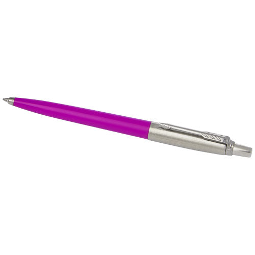 Bolígrafo Parker Jotter Recycled (tinta azul)