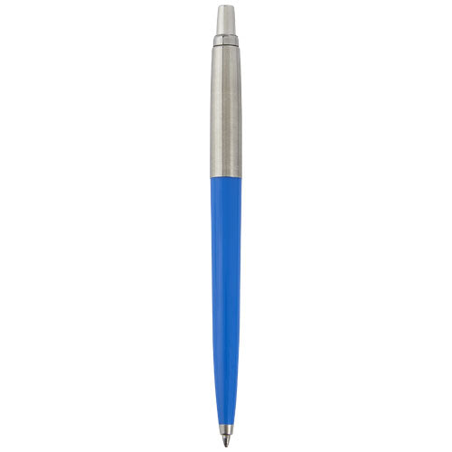 Bolígrafo Parker Jotter Recycled (tinta azul)