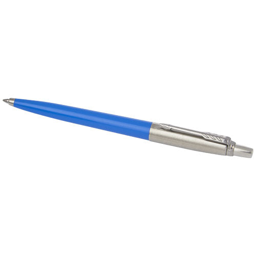 Bolígrafo Parker Jotter Recycled (tinta azul)