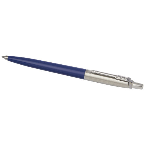 Bolígrafo Parker Jotter Recycled (tinta azul)
