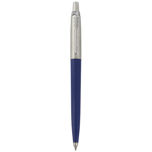 Bolígrafo Parker Jotter Recycled (tinta azul)
