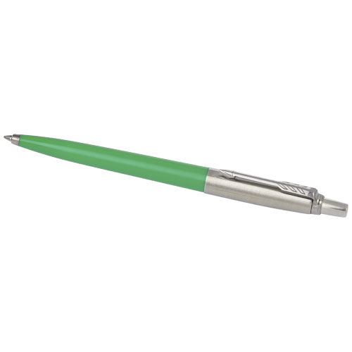 Bolígrafo Parker Jotter Recycled (tinta azul)