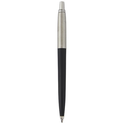 Bolígrafo Parker Jotter Recycled (tinta azul)